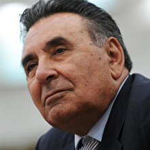 Yargıtay, Aydın Doğan'a verilen beraat kararını bozdu