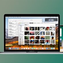 Mac OS ve iOS birleşmesiyle alakalı Tim Cook'tan önemli bir açıklama geldi