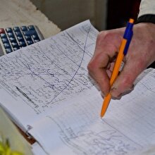 Bakkaldan vatandaşa 20 milyar TL faizsiz kredi!