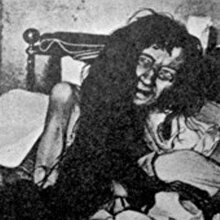 Hikayeleri ile dehşete düşüren 10 fotoğraf
