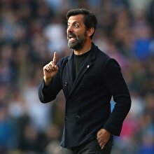 Espanyol'da bir devir sona erdi