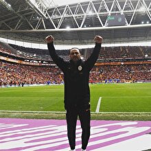 Hasan Şaş'tan Tümer Metin'e cevap