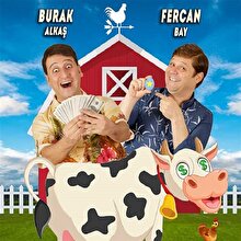 Çiftlik Bank olayı için ikinci sinema filmi yolda!