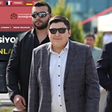 Çiftlik Bank'ın yazılımcısı konuştu: Tosun Arjantin'de aynı sistemi kuracak