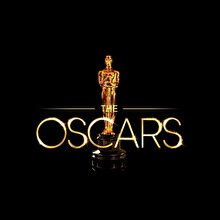 2019 yılında düzenlenecek olan 91. Oscar Ödülleri'nin takvimi belli oldu
