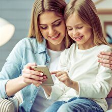 WhatsApp'tan yaş sınırı hamlesi: Artık herkes kullanamayacak