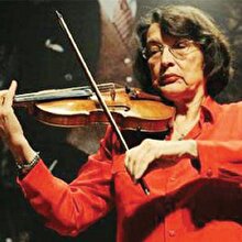 Harika çocuğun Itrî ile sebebi bilinmez düşmanlığı