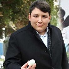 Çiftlik Bank'ın ikinci adamı TV yapımcısı çıktı!