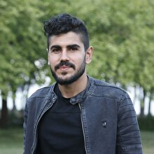 TFF 2. Lig'de sahte sözleşme depremi!