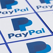 Paypal kurucu ortağından çarpıcı açıklama: Bitcoin devasa bir balon