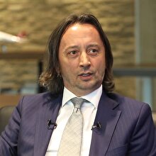 Gazeteci olma hikâyenizi sizden dinleyebilir miyiz?