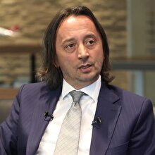 Yeni çıkan kitabınız “Tanklar Kâbe’ye Dayanmadan” da neyi anlatmaya çalışıyorsunuz?