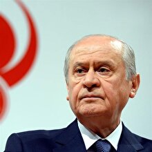 Bahçeli merak edilen soruyu yanıtladı: Cumhurbaşkanı yardımcısı olacak mı?