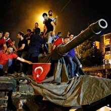 Darbelerin başarısı