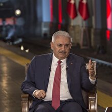 Başbakan Yıldırım: Bedelli askerliğe bakış açımız müspet