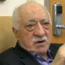 Türk İslamcılığının karşılaştığı tehlikeler