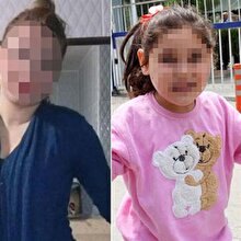 Bu nasıl anne baba: Engelli kızlarını ortada bıraktılar