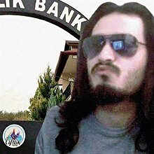 Çiftlik Bank vurgunun kilit ismi Cumhur Yurdakul’dan itiraflar