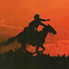 Marlboro Man