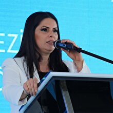 'Memurluk kalkıyor' söylentilerine hükümetten yanıt geldi