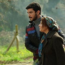 Kanal D'nin sezona kazandırdığı iddialı dizisine 3 yeni oyuncu dahil oluyor