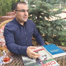 Murat Erol: Halk, ideoloji içermez, o Sünnetullah’ın sonucudur
