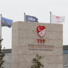 Tahkim Kurulu'ndan Beşiktaş'a ret