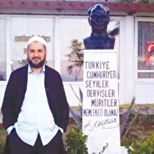 Bu aşk ulu devlet olur