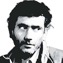Çok romantik çok komünist
