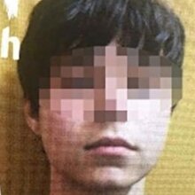 Rusya'da PUBG oyuncusu cinayet işledi