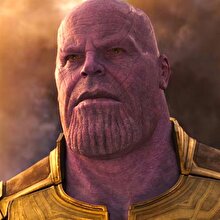 Avengers: Infinity War, Türkiye’de en iyi açılış yapan Marvel filmi oldu
