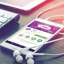 Rusya, Telegram'ın ardından Viber'ı da yasaklayabilir