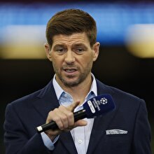 Gerrard'ın ilk hedefi Fenerbahçeli yıldız