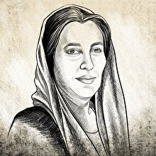 İlk Müslüman kadın başbakan: Benazir Butto