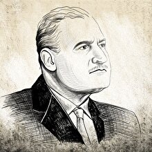 Panarabizm uğruna: Cemal Abdünnasır