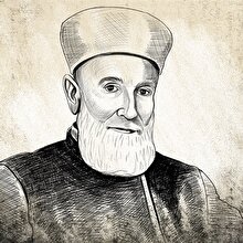 Abdulfettah Ebu Gudde