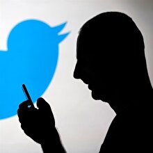 Twitter uyarıyor: "Şifrelerinizi değiştirin"