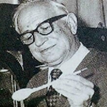 Türkçenin en baharlı bahçesi: Refik Halid Karay