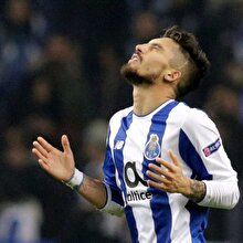 Galatasaray'ın eski yıldızı 45 milyon euroya transfer oluyor