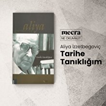 Bir bilgenin şehadeti