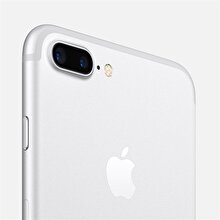 iPhone 7 ve iPhone 7 Plus'ta mikrofon problemi ortaya çıktı