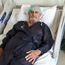 Yeşilçam'ın ünlü oyuncusundan kahreden haber!