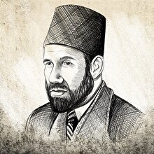 İhvan'ın kurucu mürşidi: Hasan el Benna