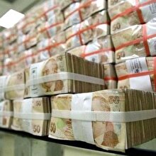 Türkiye'de hesabında 1 milyon TL'den fazla para olan kaç kişi var?