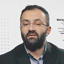 Barışı arayan şehir Kudüs
