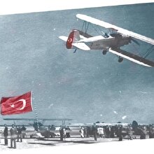 Düdüklü tencere!