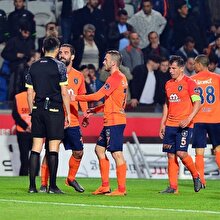 Arda Turan kaç maç ceza alacak?
