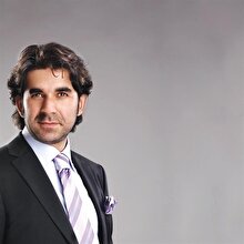 On sekiz soruda nasılsın?