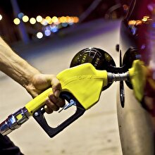 Benzin ve motorinde sürpriz indirim