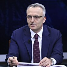 Yurtdışından varlık getirene kolaylık geliyor